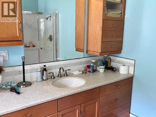 18260 Cinema Road, Hixon, British Columbia V0K 1S1 - Photo 22 - R3126236