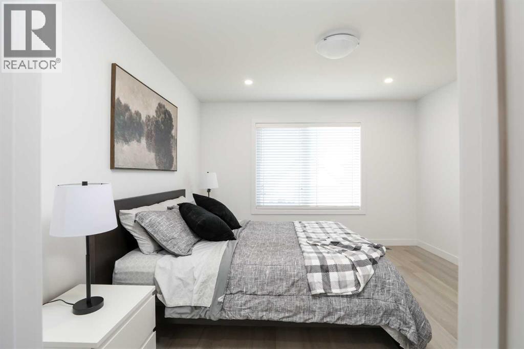 664 Devonia Road W, Lethbridge, Alberta  t1j 5w3 - Photo 34 - A2324132