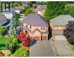 79 MCNICHOL Drive, Cambridge, Ontario