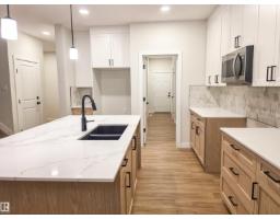 50 Willow Li, Fort Saskatchewan, Alberta T8L 0W8 (30025784)