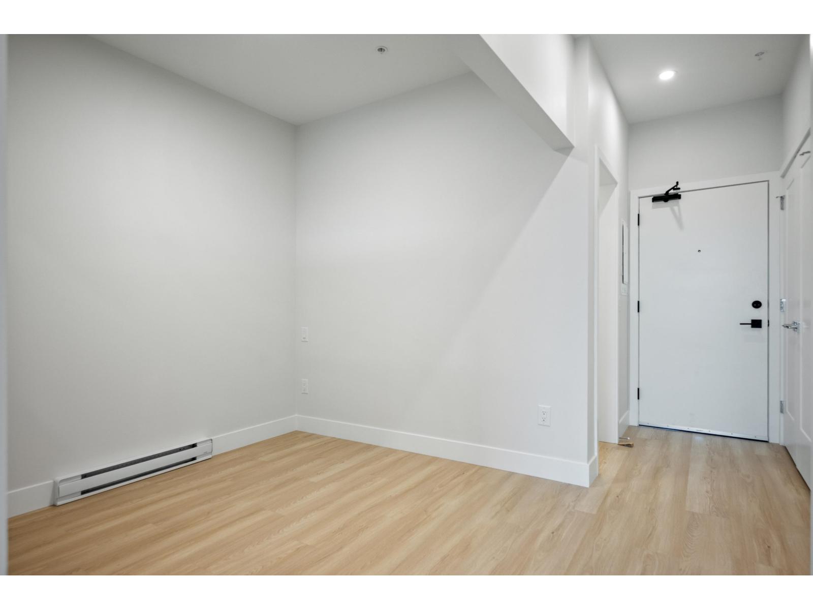 208 34385 Gladys Avenue, Abbotsford, British Columbia  V2S 0R5 - Photo 8 - R3166501