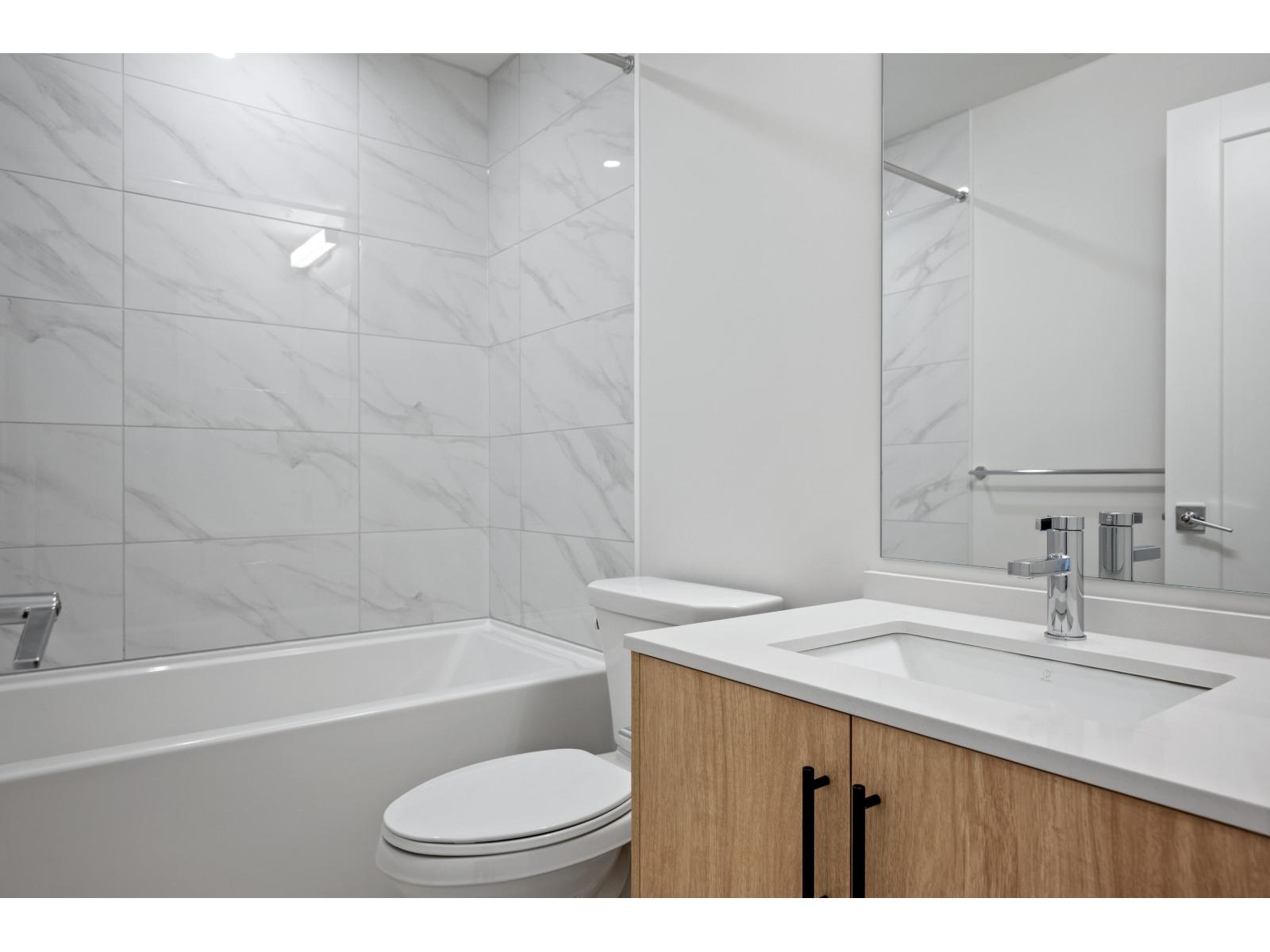 208 34385 Gladys Avenue, Abbotsford, British Columbia  V2S 0R5 - Photo 10 - R3166501