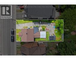 193 LOCKE Street N, Hamilton, Ontario