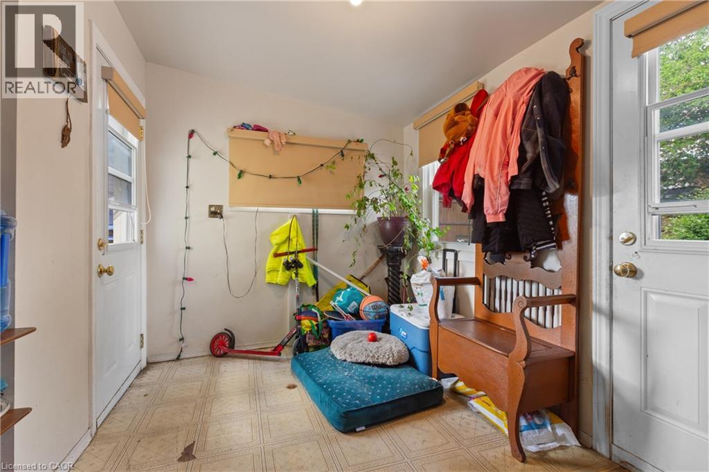 193 Locke Street N, Hamilton, Ontario  L8R 3B1 - Photo 21 - 40861456