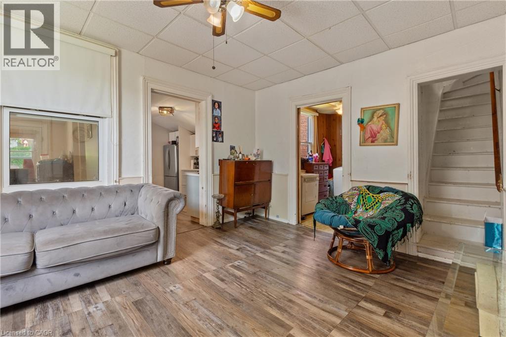 193 Locke Street N, Hamilton, Ontario  L8R 3B1 - Photo 7 - 40861456