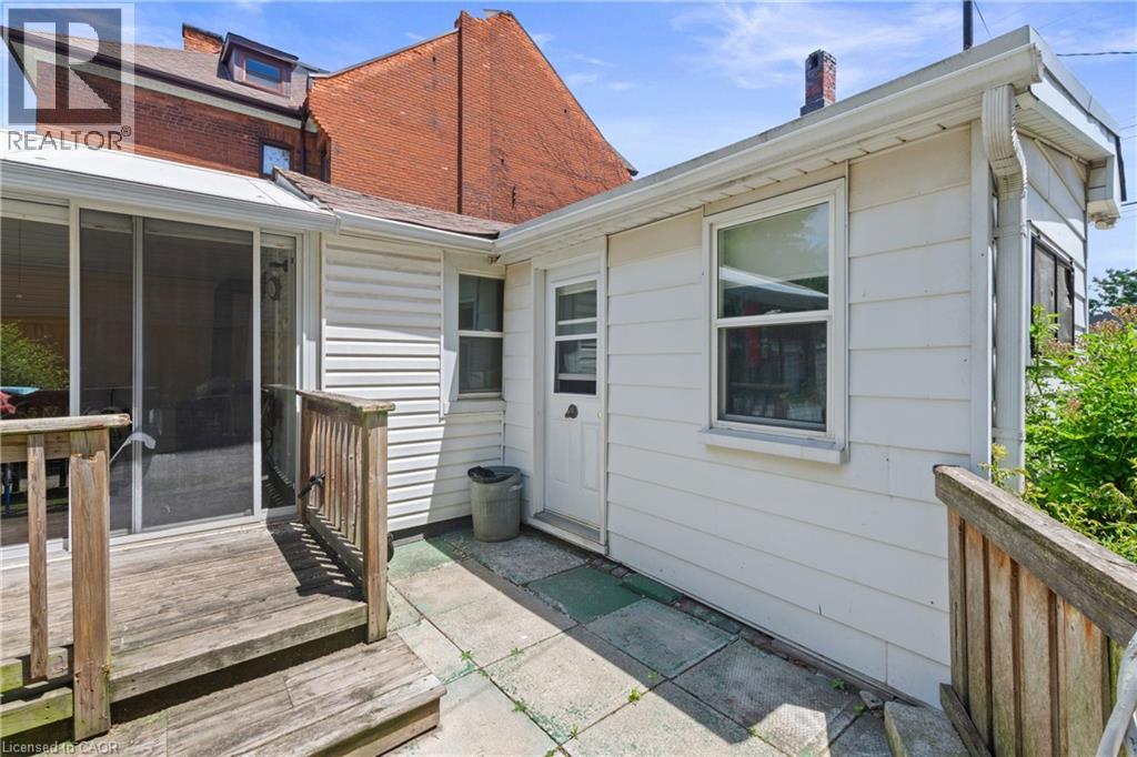 193 Locke Street N, Hamilton, Ontario  L8R 3B1 - Photo 28 - 40861456