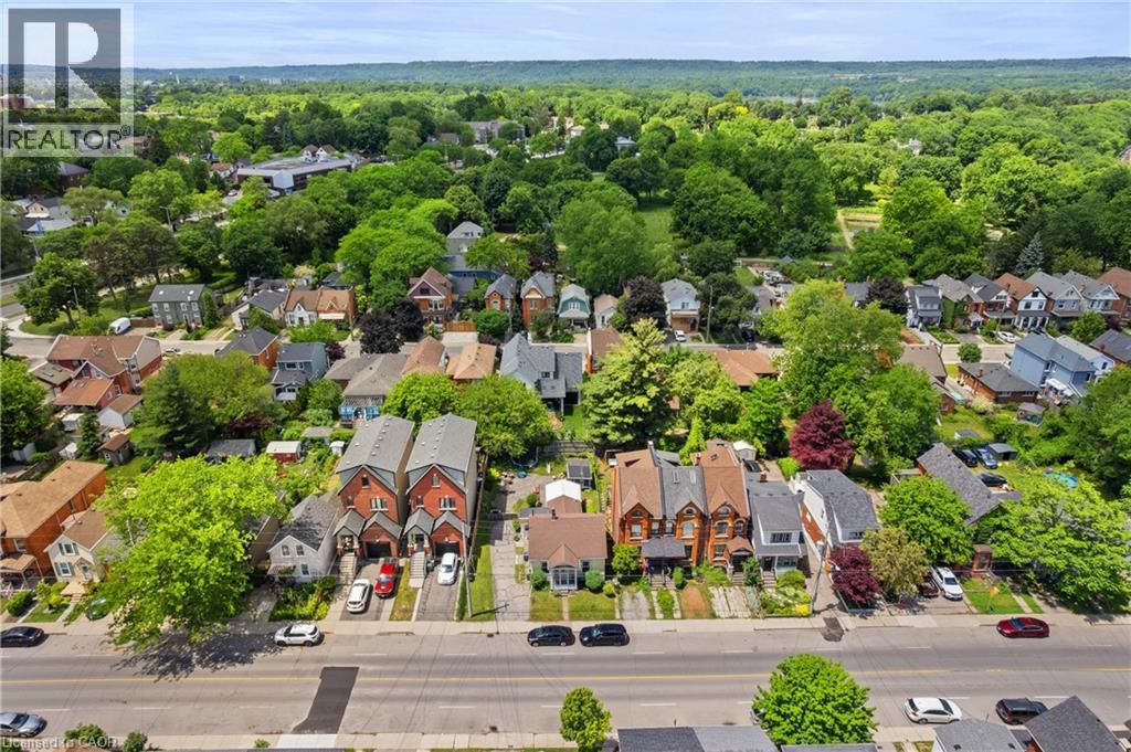 193 Locke Street N, Hamilton, Ontario  L8R 3B1 - Photo 32 - 40861456