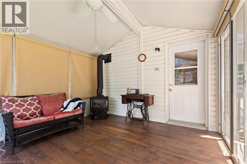 193 Locke Street N, Hamilton, Ontario  L8R 3B1 - Photo 19 - 40861456