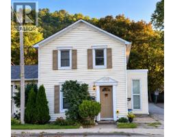 347 KING Street W Unit# B, Dundas, Ontario