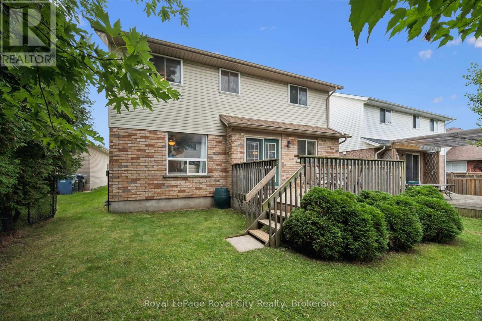 3 Munroe Crescent, Guelph, Ontario  N1G 5E6 - Photo 37 - X13791556