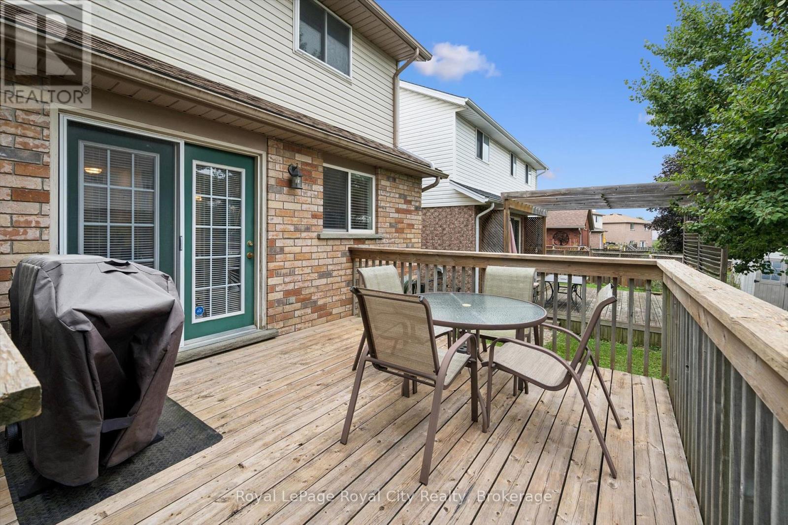 3 Munroe Crescent, Guelph, Ontario  N1G 5E6 - Photo 35 - X13791556