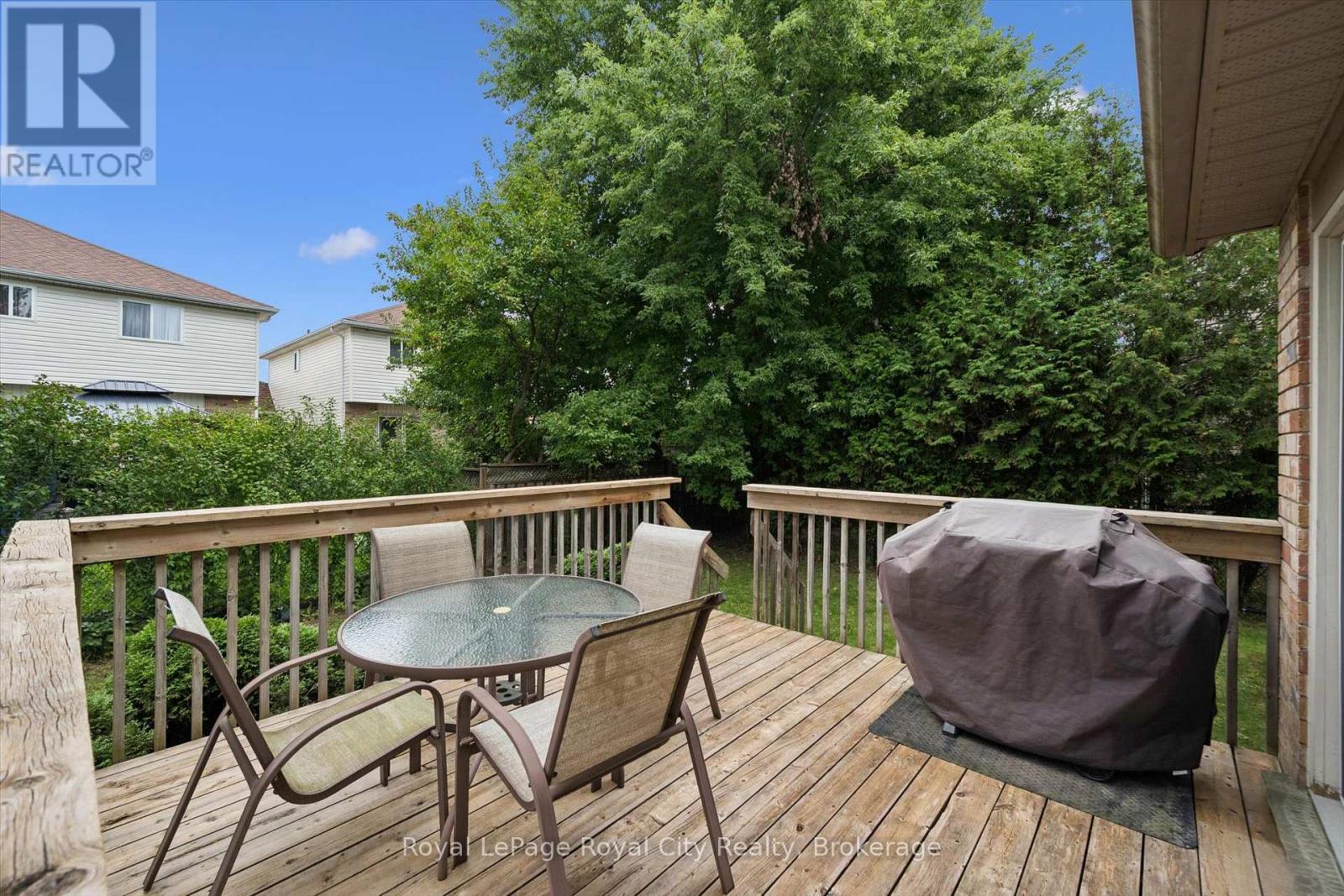 3 Munroe Crescent, Guelph, Ontario  N1G 5E6 - Photo 36 - X13791556