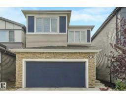3423 Kulay Gr SW, Edmonton, Alberta T6W 5H3 (30287136)