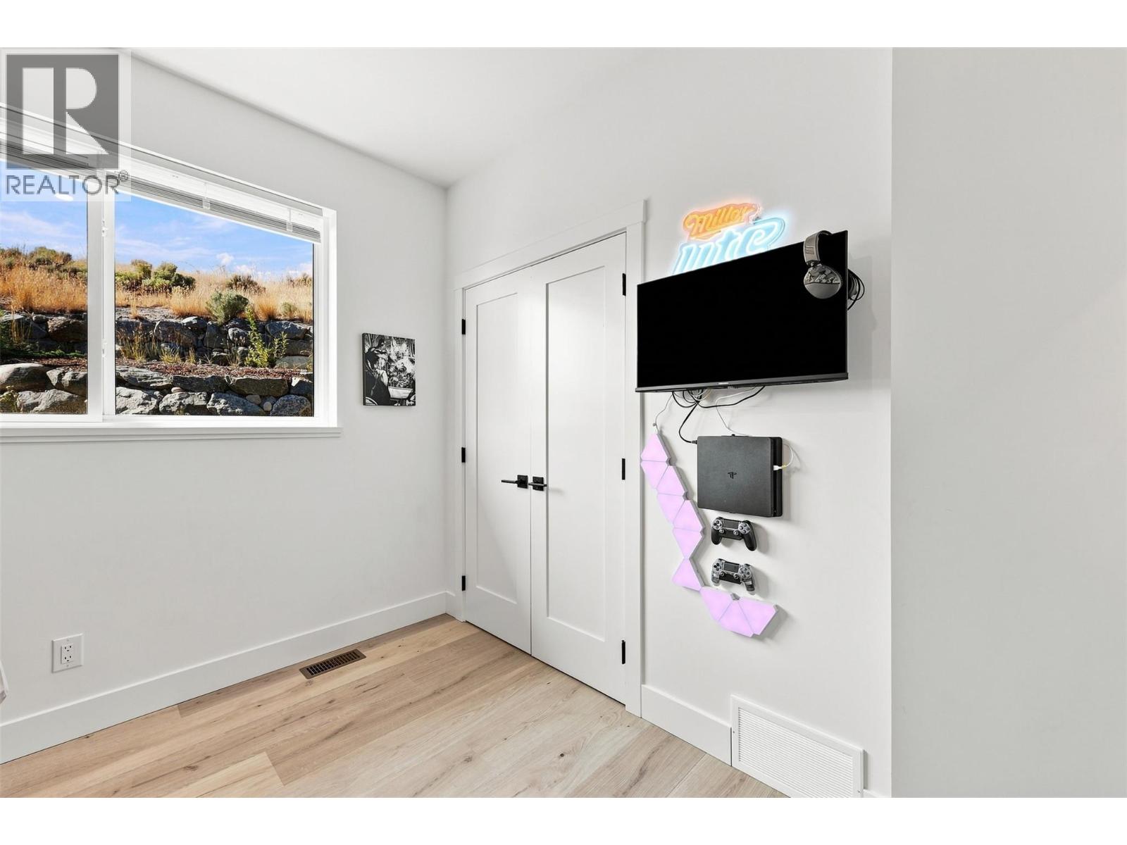 145 RUE CHEVAL NOIR Street photo 45