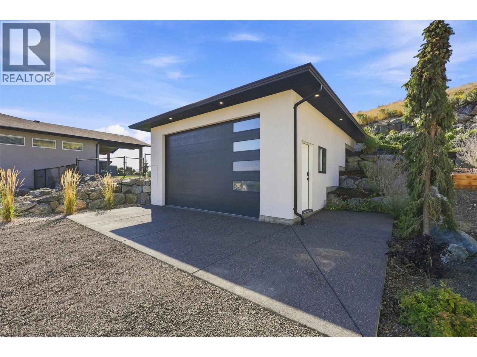 145 RUE CHEVAL NOIR Street photo 69