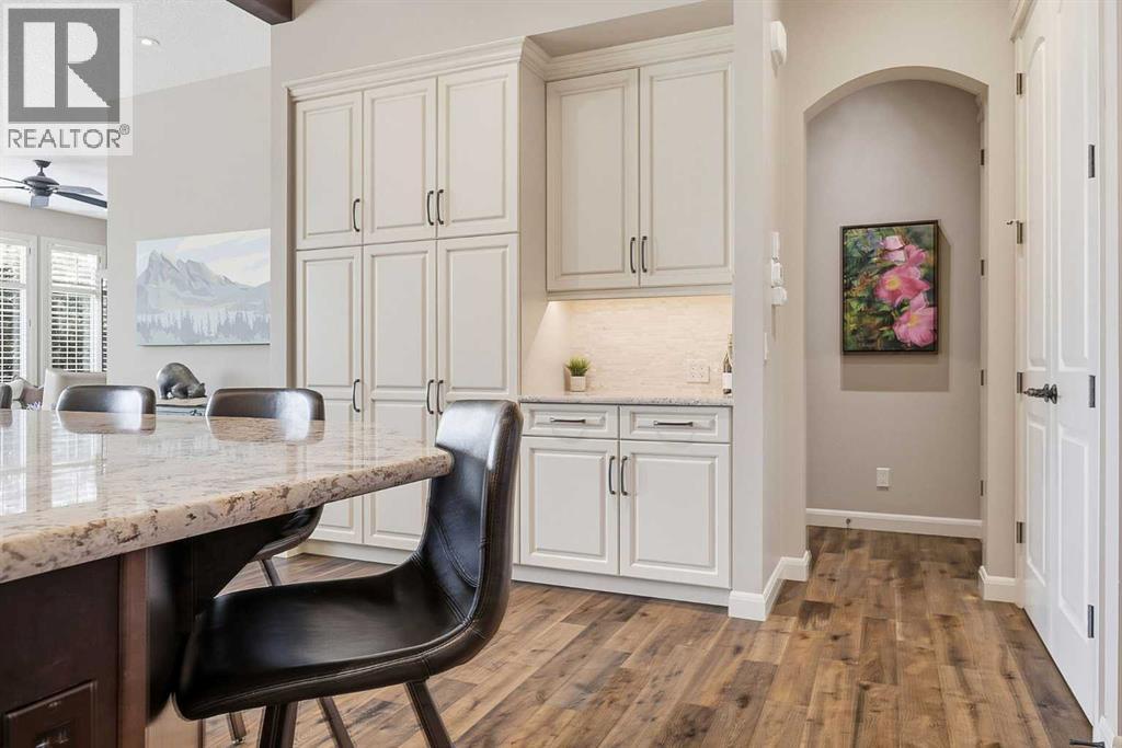 37 Cranbrook Heights SE, Calgary, Alberta  T3M 1W5 - Photo 10 - A2342626