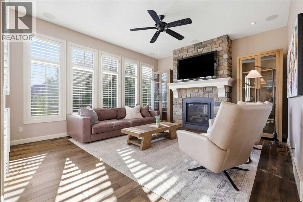 37 Cranbrook Heights SE, Calgary, Alberta  T3M 1W5 - Photo 14 - A2342626