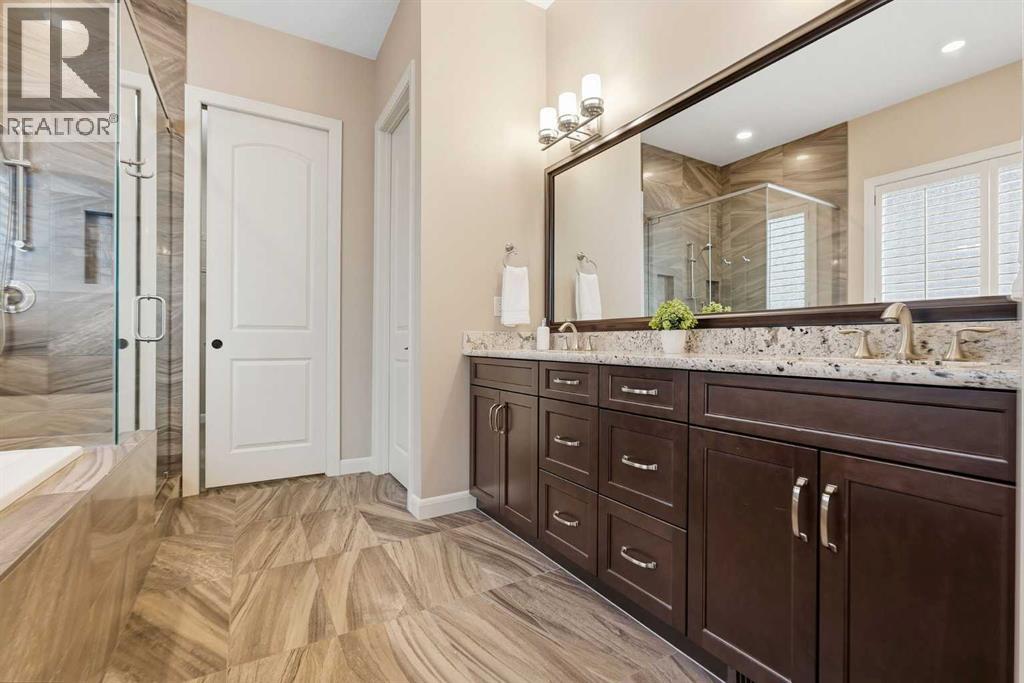 37 Cranbrook Heights SE, Calgary, Alberta  T3M 1W5 - Photo 24 - A2342626