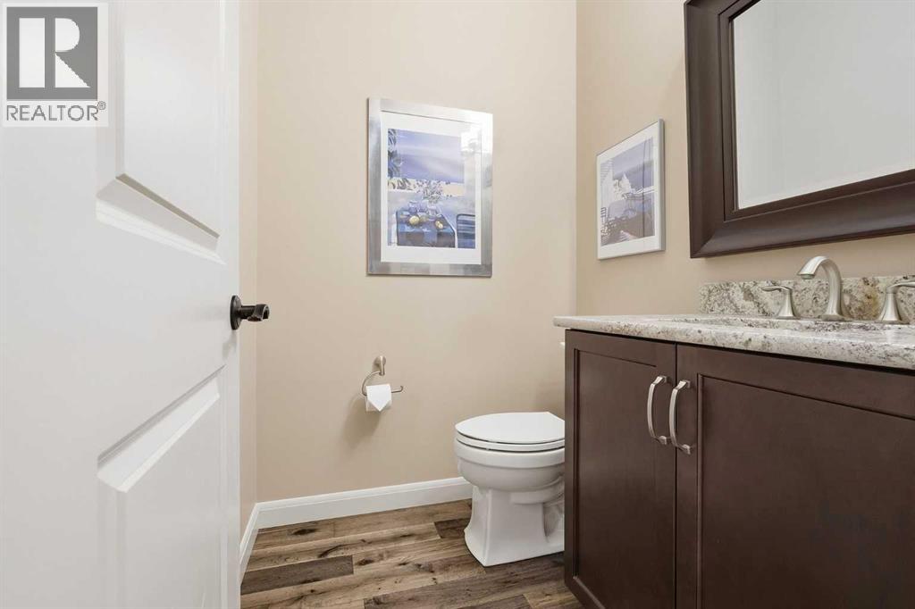 37 Cranbrook Heights SE, Calgary, Alberta  T3M 1W5 - Photo 29 - A2342626
