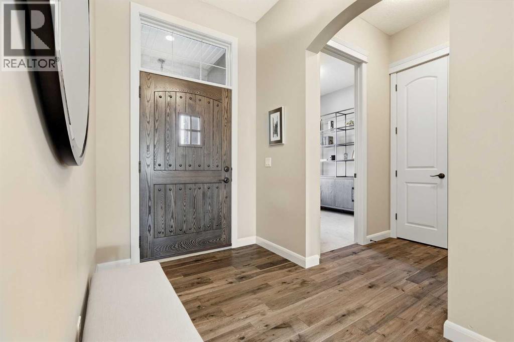 37 Cranbrook Heights SE, Calgary, Alberta  T3M 1W5 - Photo 3 - A2342626