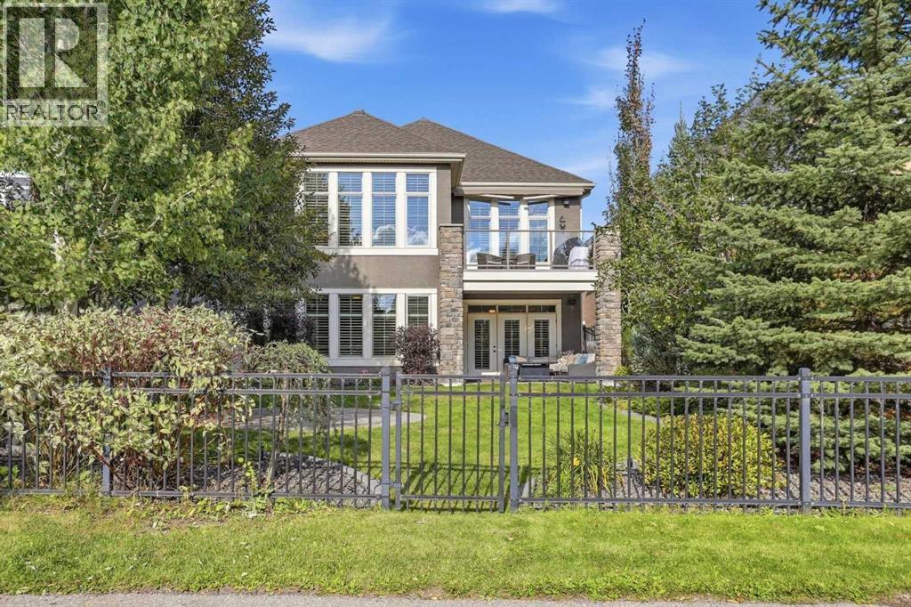 37 Cranbrook Heights SE, Calgary, Alberta  T3M 1W5 - Photo 41 - A2342626