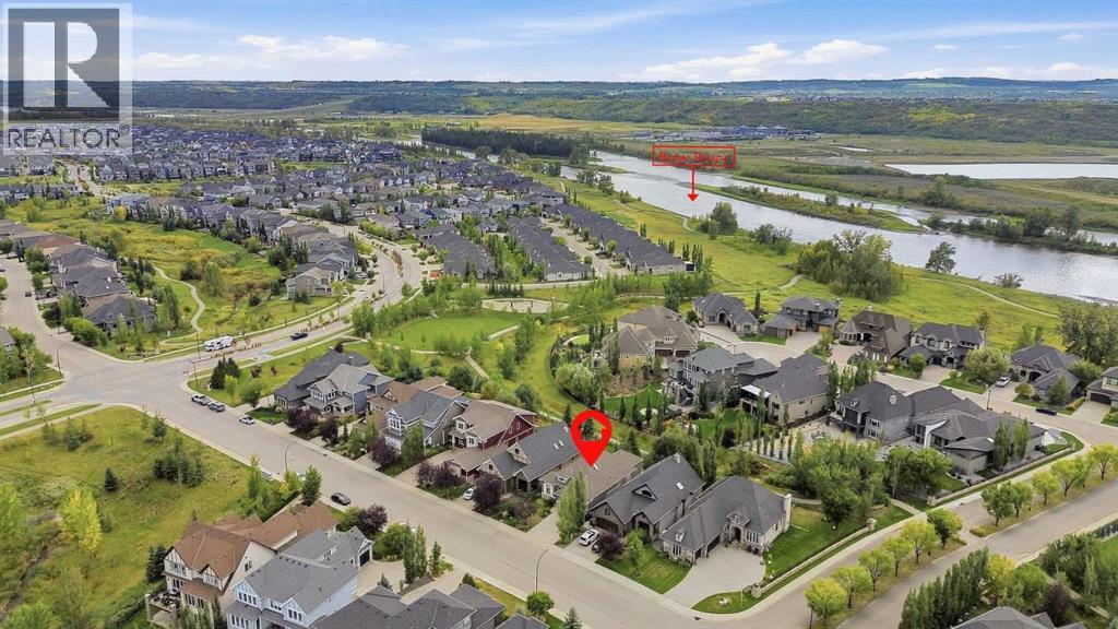 37 Cranbrook Heights SE, Calgary, Alberta  T3M 1W5 - Photo 45 - A2342626