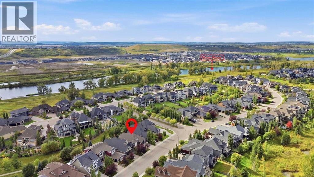37 Cranbrook Heights SE, Calgary, Alberta  T3M 1W5 - Photo 46 - A2342626
