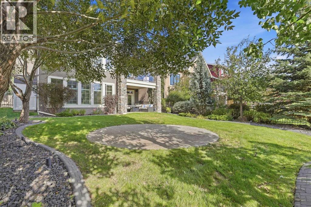 37 Cranbrook Heights SE, Calgary, Alberta  T3M 1W5 - Photo 47 - A2342626