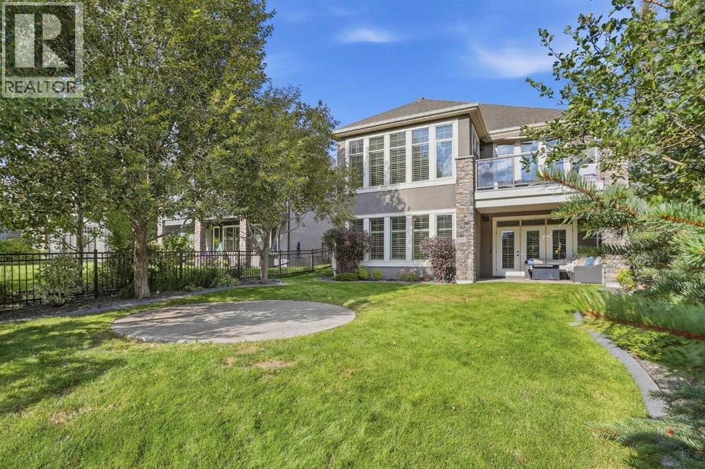 37 Cranbrook Heights SE, Calgary, Alberta  T3M 1W5 - Photo 48 - A2342626