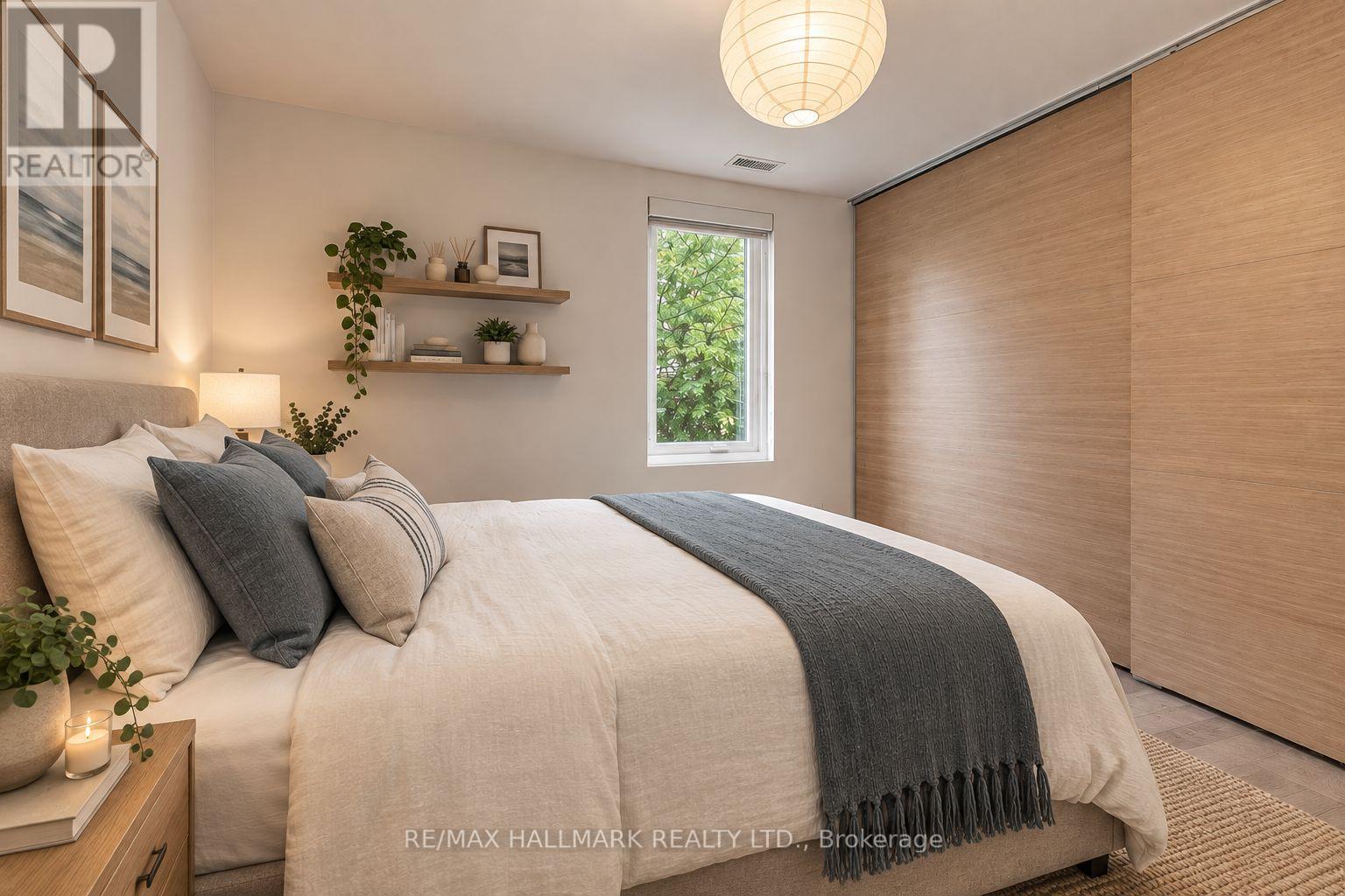 10 Earl Street, Toronto, Ontario  M4Y 1M3 - Photo 20 - C13785794