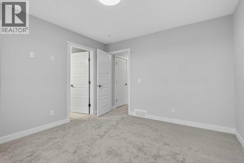 242 Southbow Avenue, Cochrane, Alberta  T4C 3R1 - Photo 27 - A2343577