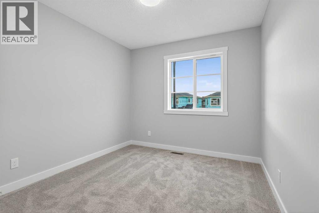 242 Southbow Avenue, Cochrane, Alberta  T4C 3R1 - Photo 34 - A2343577