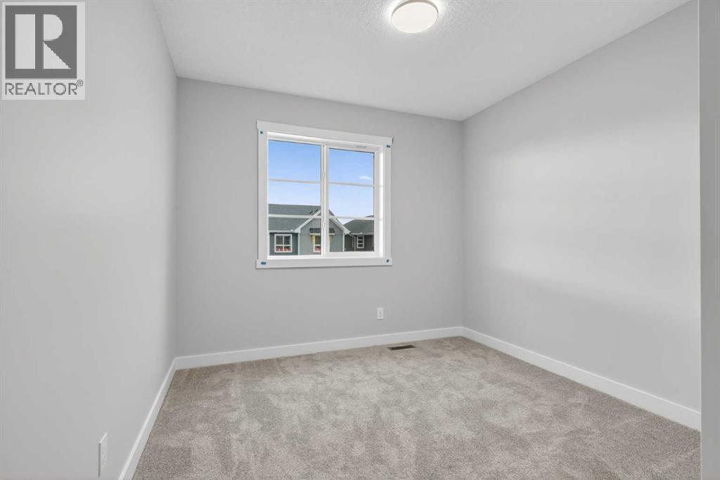 242 Southbow Avenue, Cochrane, Alberta  T4C 3R1 - Photo 36 - A2343577