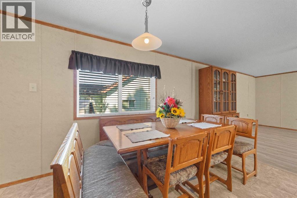 241 Malmo Street, New Norway, Alberta  T0B 3L0 - Photo 14 - A2345963