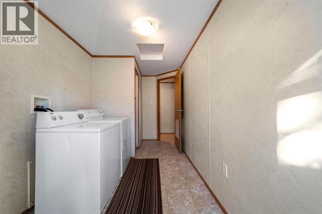 241 Malmo Street, New Norway, Alberta  T0B 3L0 - Photo 16 - A2345963