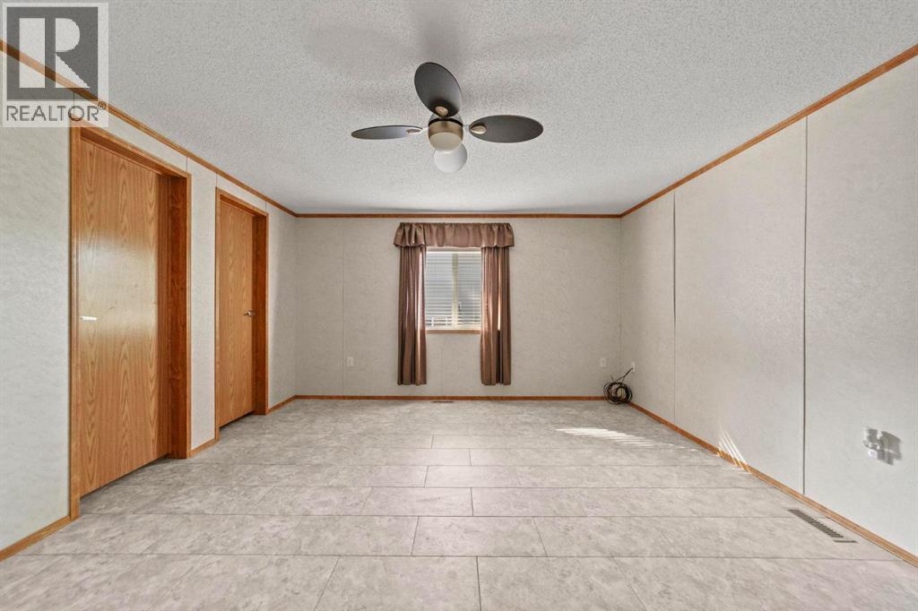 241 Malmo Street, New Norway, Alberta  T0B 3L0 - Photo 17 - A2345963