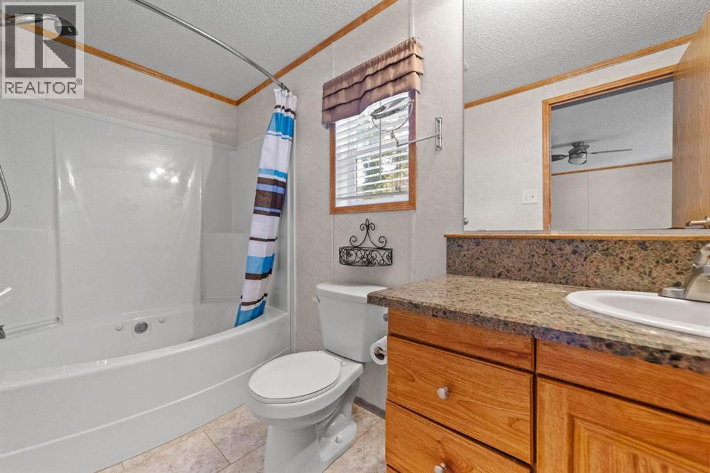 241 Malmo Street, New Norway, Alberta  T0B 3L0 - Photo 19 - A2345963