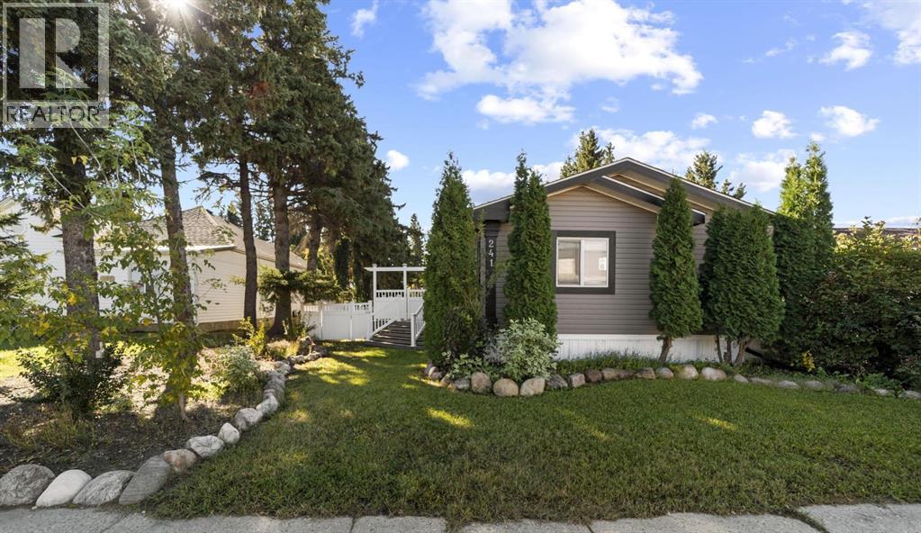 241 Malmo Street, New Norway, Alberta  T0B 3L0 - Photo 2 - A2345963
