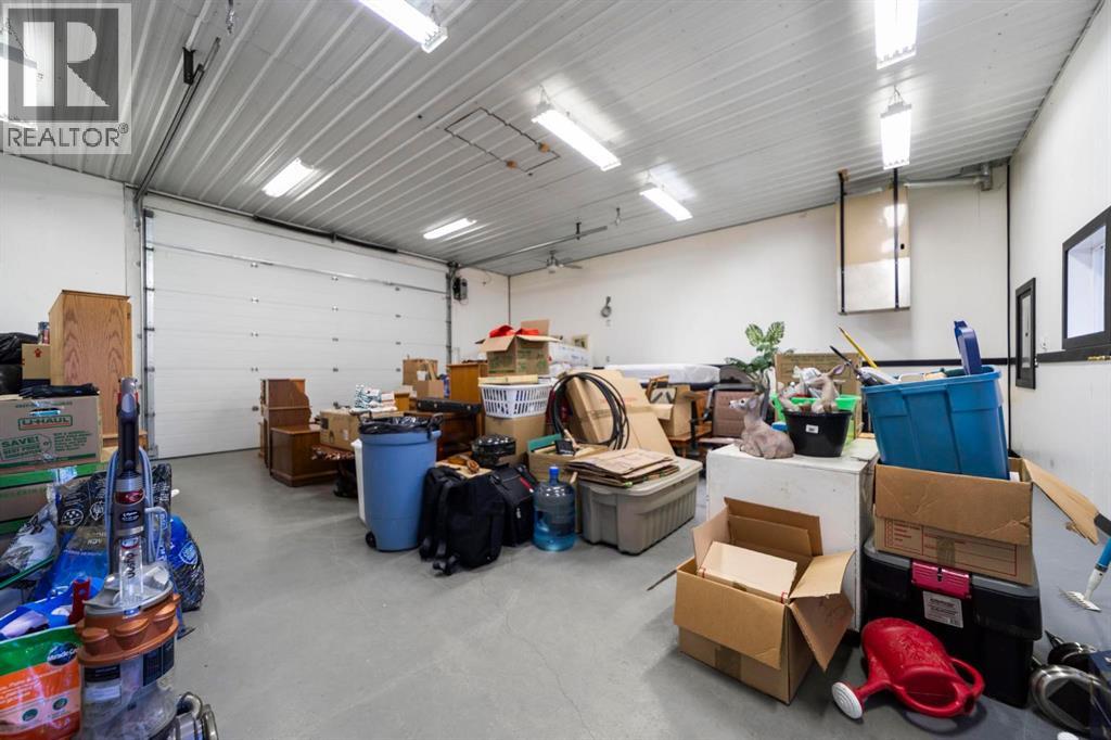 241 Malmo Street, New Norway, Alberta  T0B 3L0 - Photo 27 - A2345963