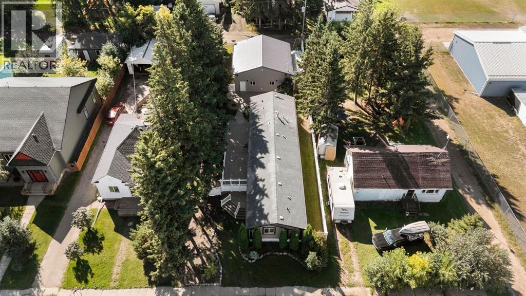 241 Malmo Street, New Norway, Alberta  T0B 3L0 - Photo 3 - A2345963