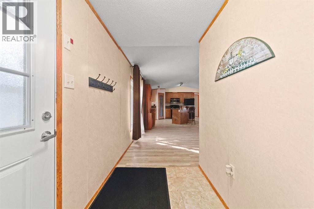 241 Malmo Street, New Norway, Alberta  T0B 3L0 - Photo 8 - A2345963