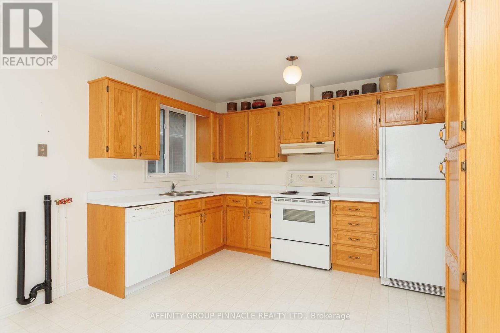 18 Lakeview Drive, Scugog, Ontario  L9L 1G9 - Photo 12 - E13799634