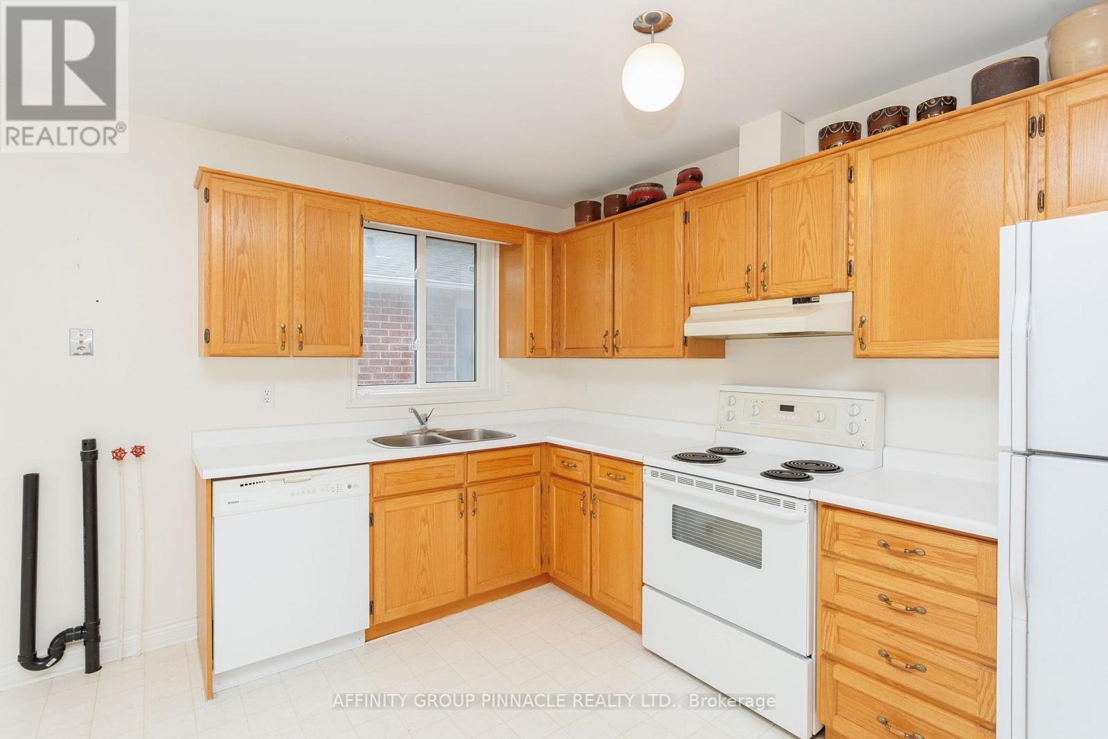18 Lakeview Drive, Scugog, Ontario  L9L 1G9 - Photo 13 - E13799634