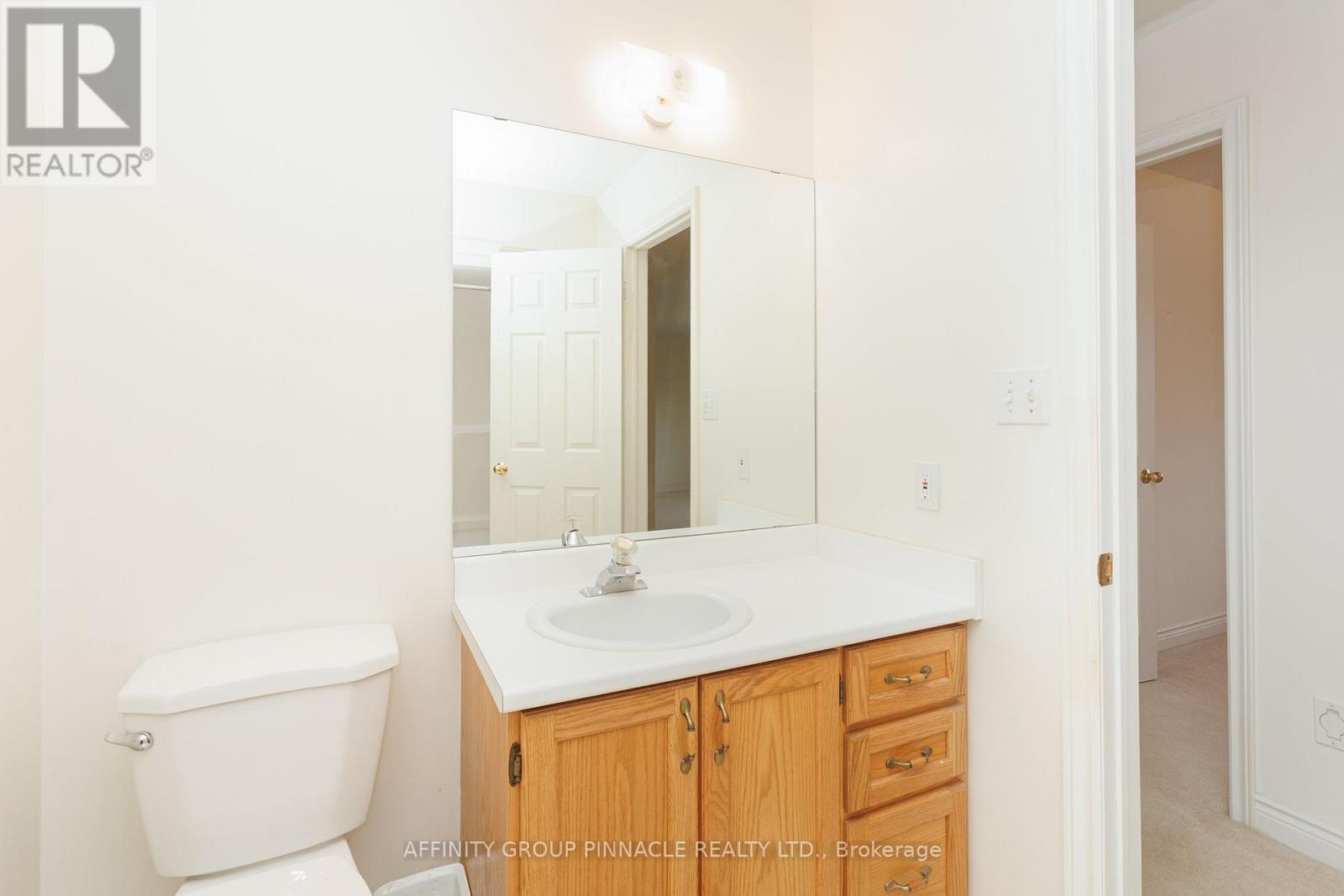 18 Lakeview Drive, Scugog, Ontario  L9L 1G9 - Photo 14 - E13799634