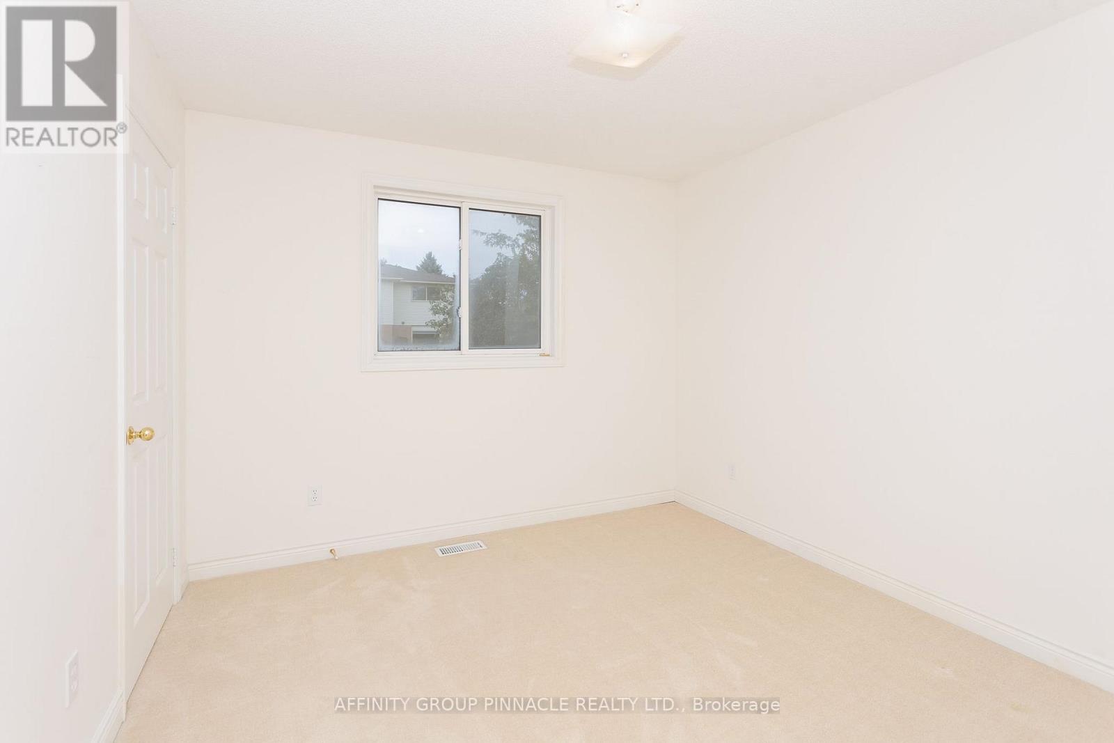 18 Lakeview Drive, Scugog, Ontario  L9L 1G9 - Photo 15 - E13799634