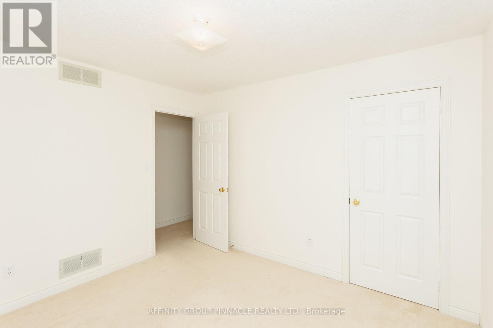 18 Lakeview Drive, Scugog, Ontario  L9L 1G9 - Photo 16 - E13799634
