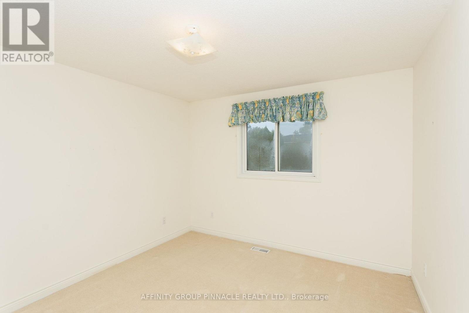 18 Lakeview Drive, Scugog, Ontario  L9L 1G9 - Photo 17 - E13799634