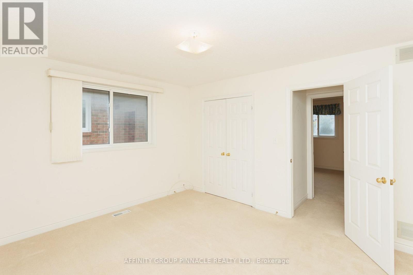 18 Lakeview Drive, Scugog, Ontario  L9L 1G9 - Photo 18 - E13799634