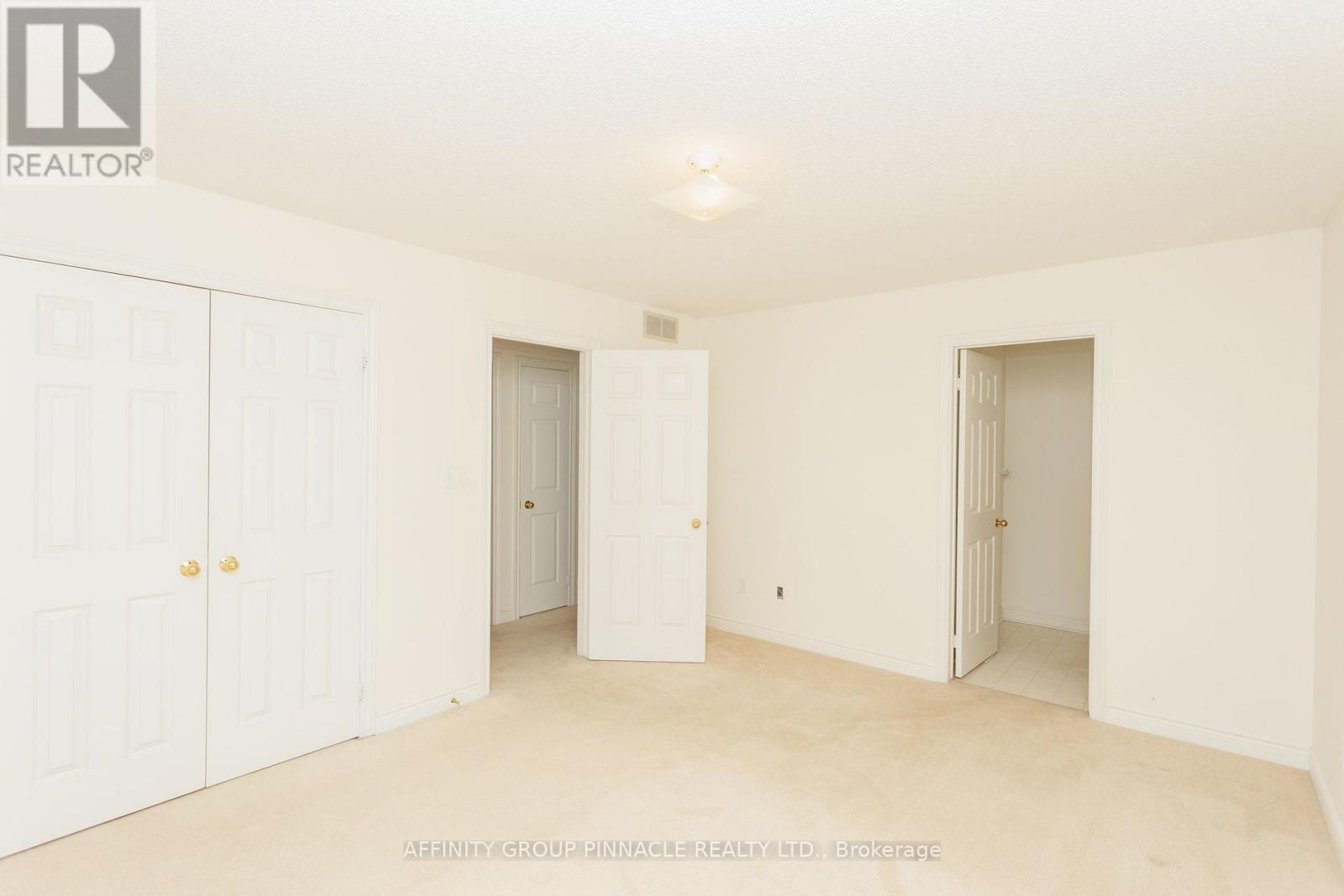 18 Lakeview Drive, Scugog, Ontario  L9L 1G9 - Photo 19 - E13799634
