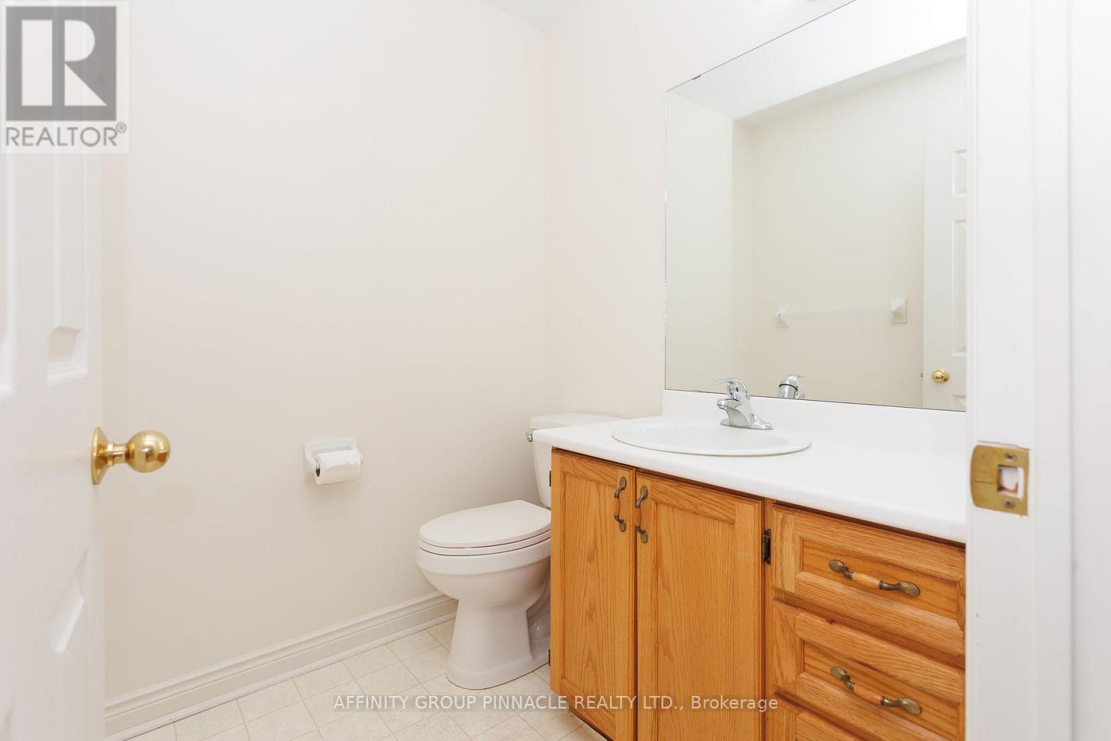18 Lakeview Drive, Scugog, Ontario  L9L 1G9 - Photo 20 - E13799634